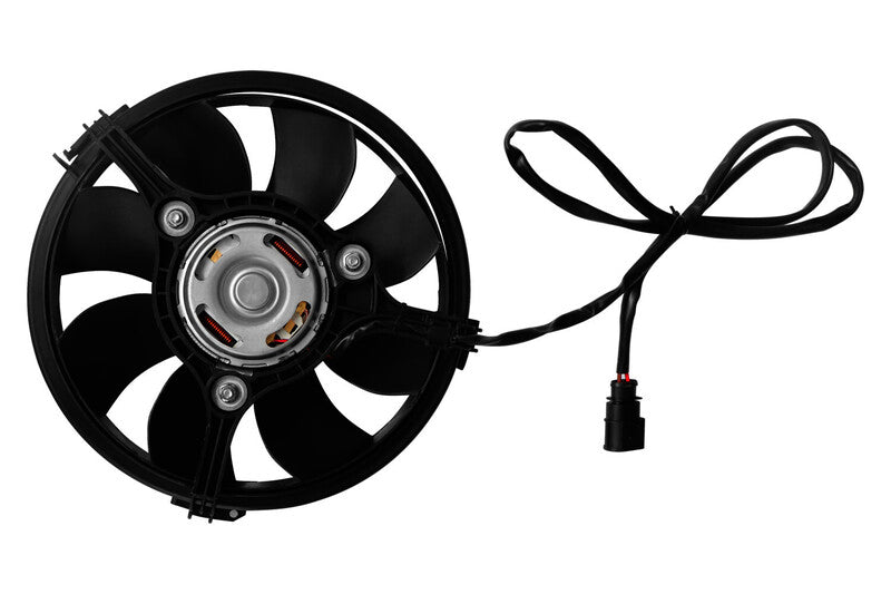 HELLA Engine Cooling Fan - 366420101