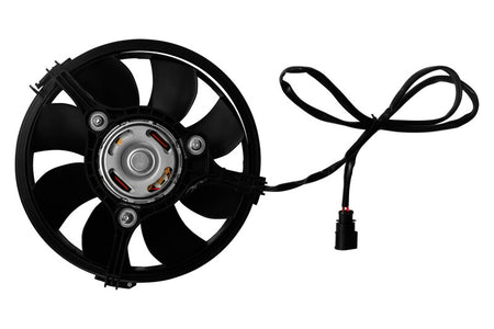 HELLA Engine Cooling Fan - 366420101