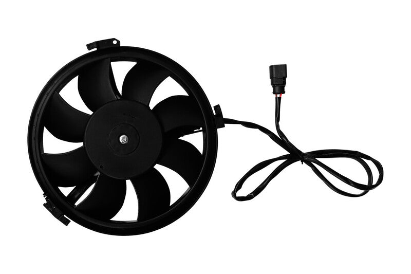 HELLA Engine Cooling Fan - 366420101