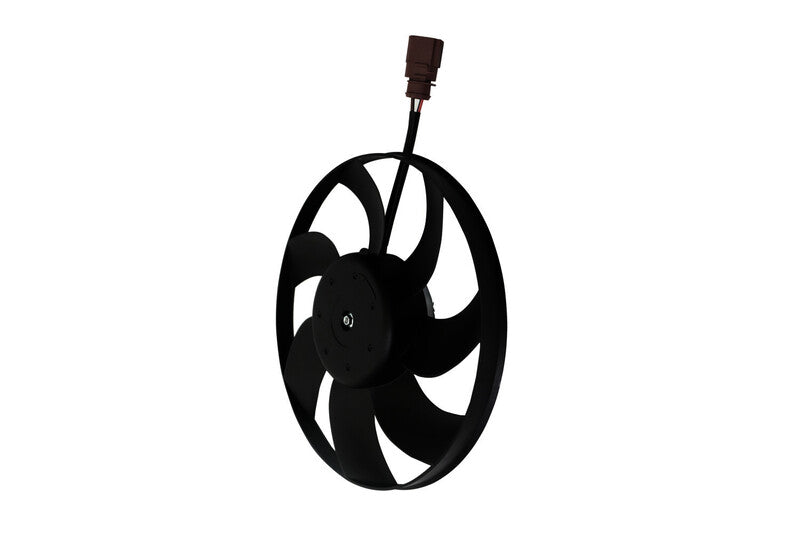 HELLA Engine Cooling Fan - 366420111