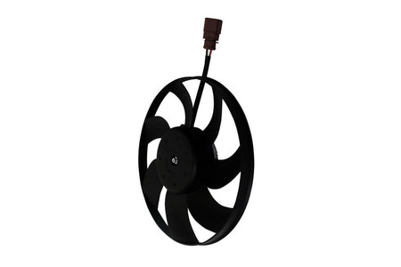 HELLA Engine Cooling Fan - 366420111