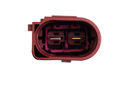 HELLA Engine Cooling Fan - 366420111