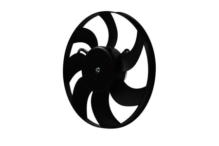 HELLA Engine Cooling Fan - 366420121