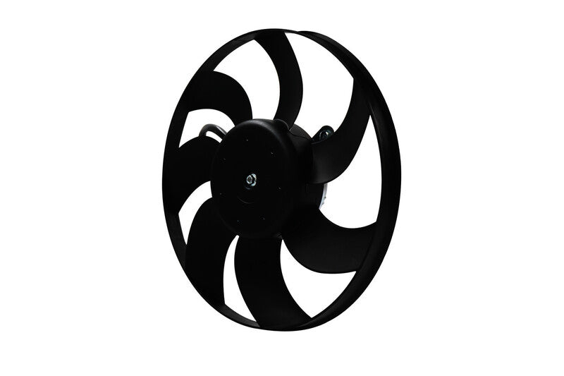 HELLA Engine Cooling Fan - 366420121
