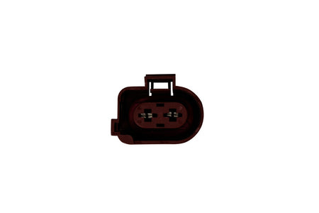 HELLA Engine Cooling Fan - 366420461