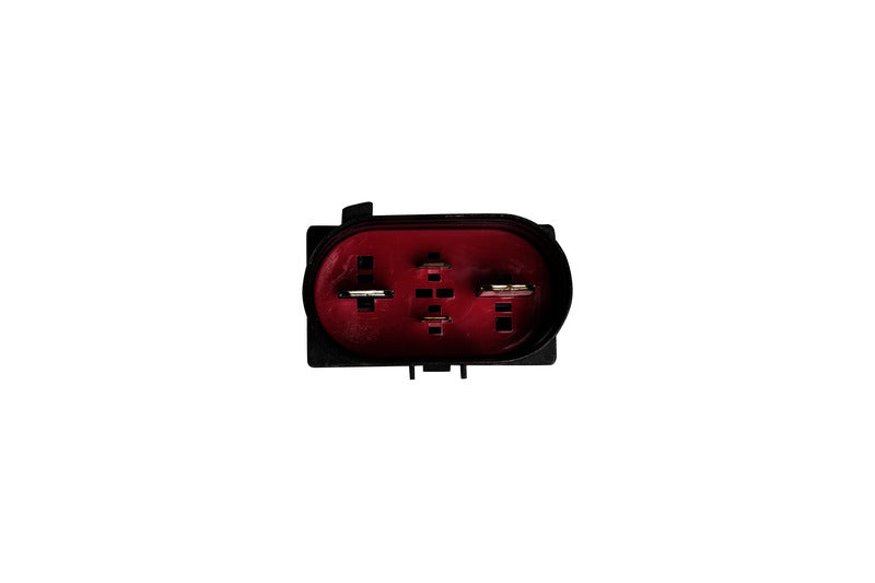 HELLA Engine Cooling Fan - 366420461