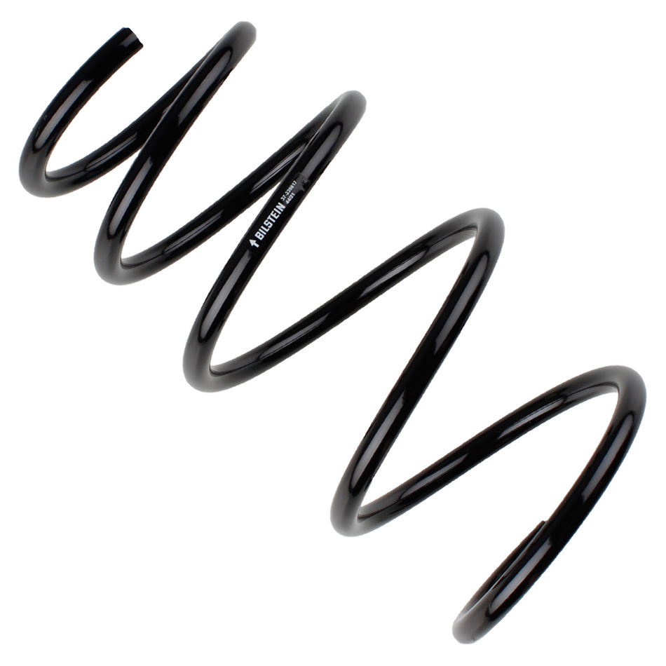 Bilstein 37-239817 B3 OE Replacement - Coil Spring