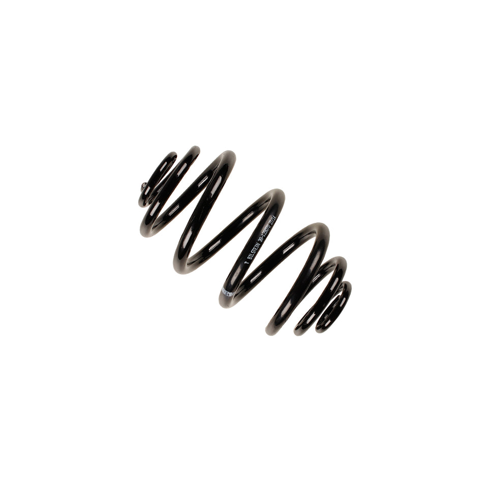 Bilstein 38-129070 B3 OE Replacement - Coil Spring
