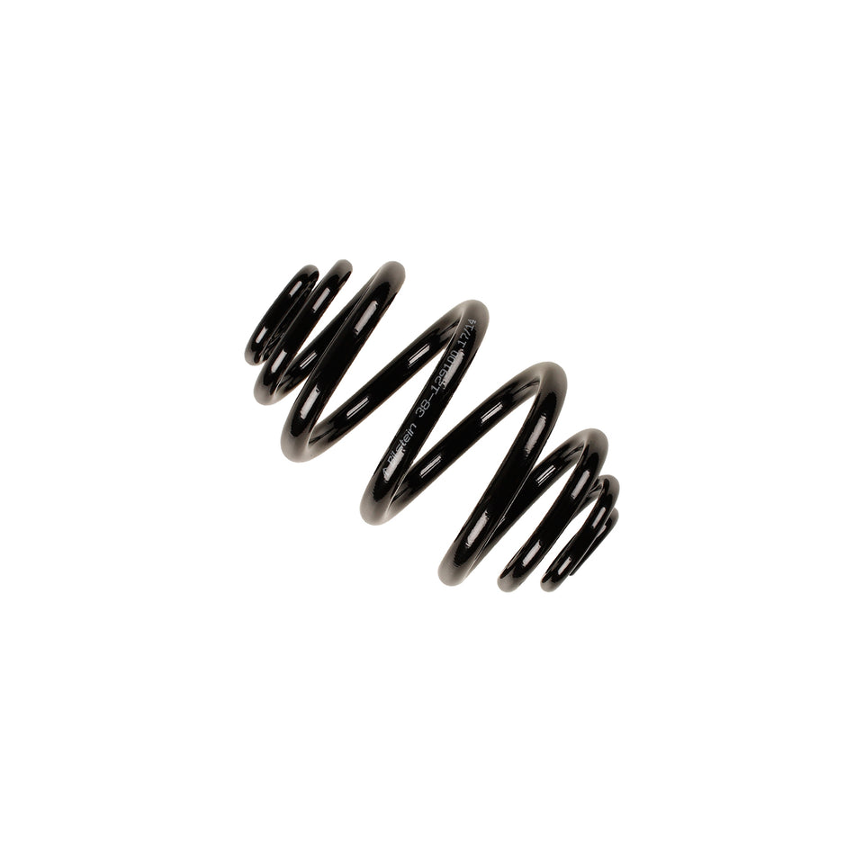 Bilstein 38-129100 B3 OE Replacement - Coil Spring