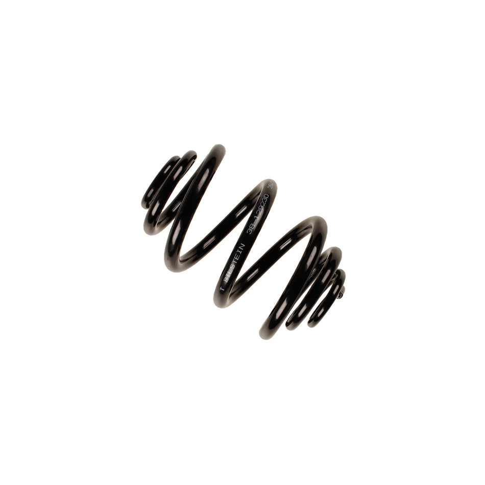 Bilstein 38-129230 B3 OE Replacement - Coil Spring