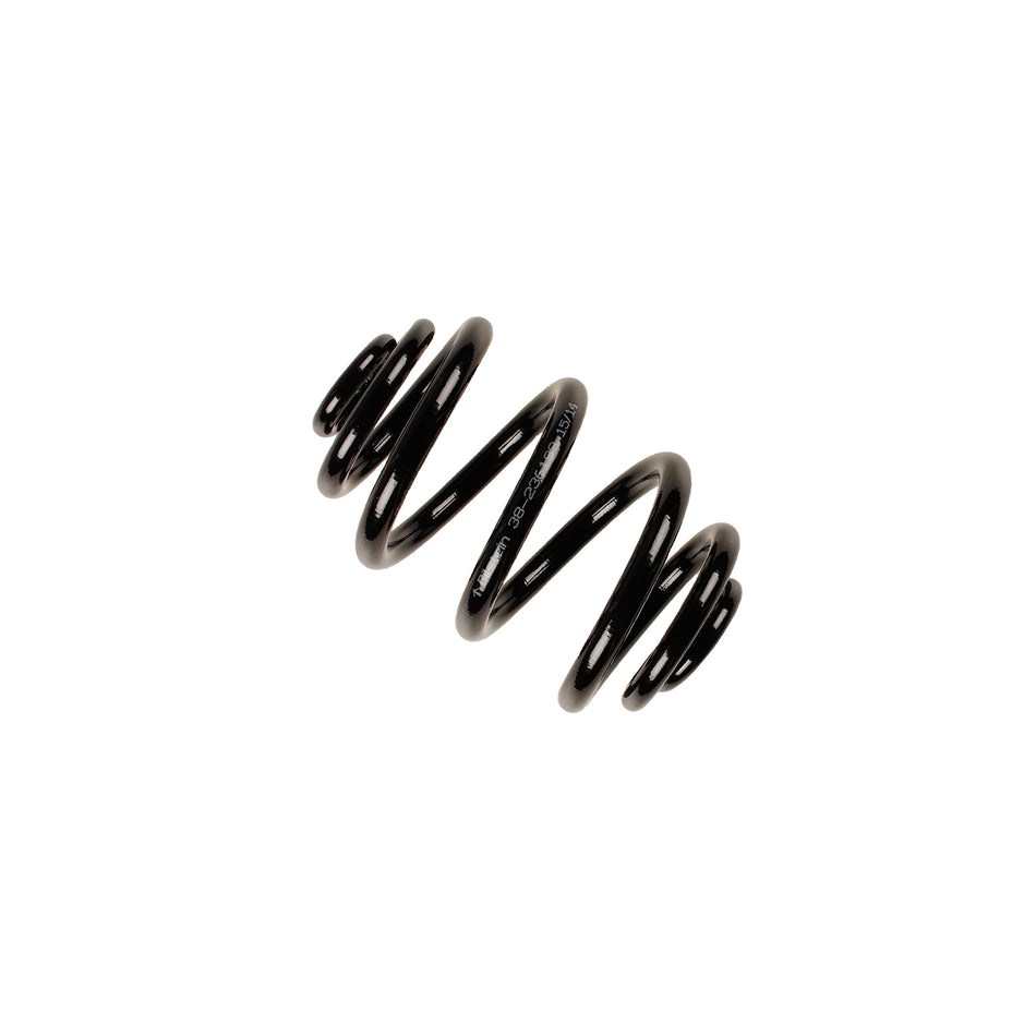 Bilstein 38-236198 B3 OE Replacement - Coil Spring