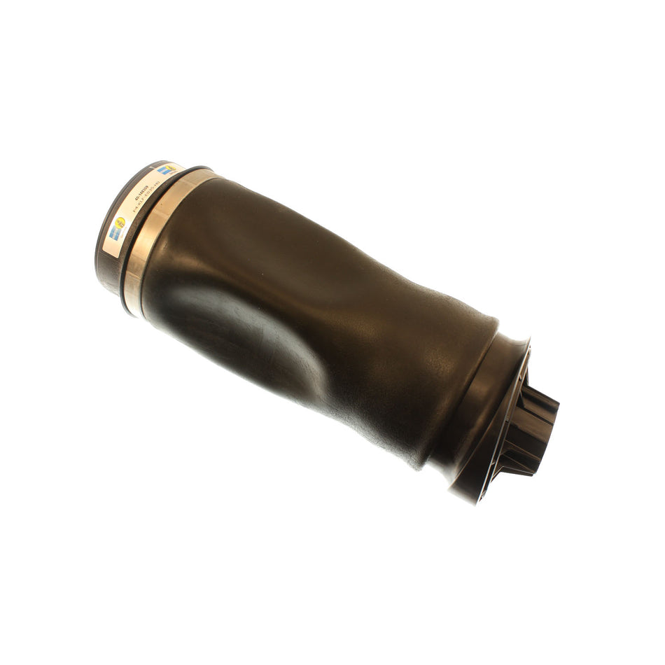 Air Suspension Spring