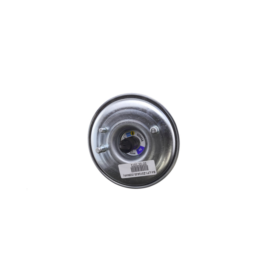 Air Suspension Spring