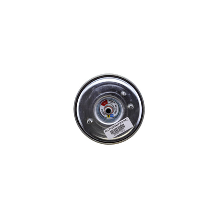 Air Suspension Spring