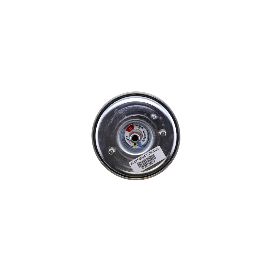 Air Suspension Spring