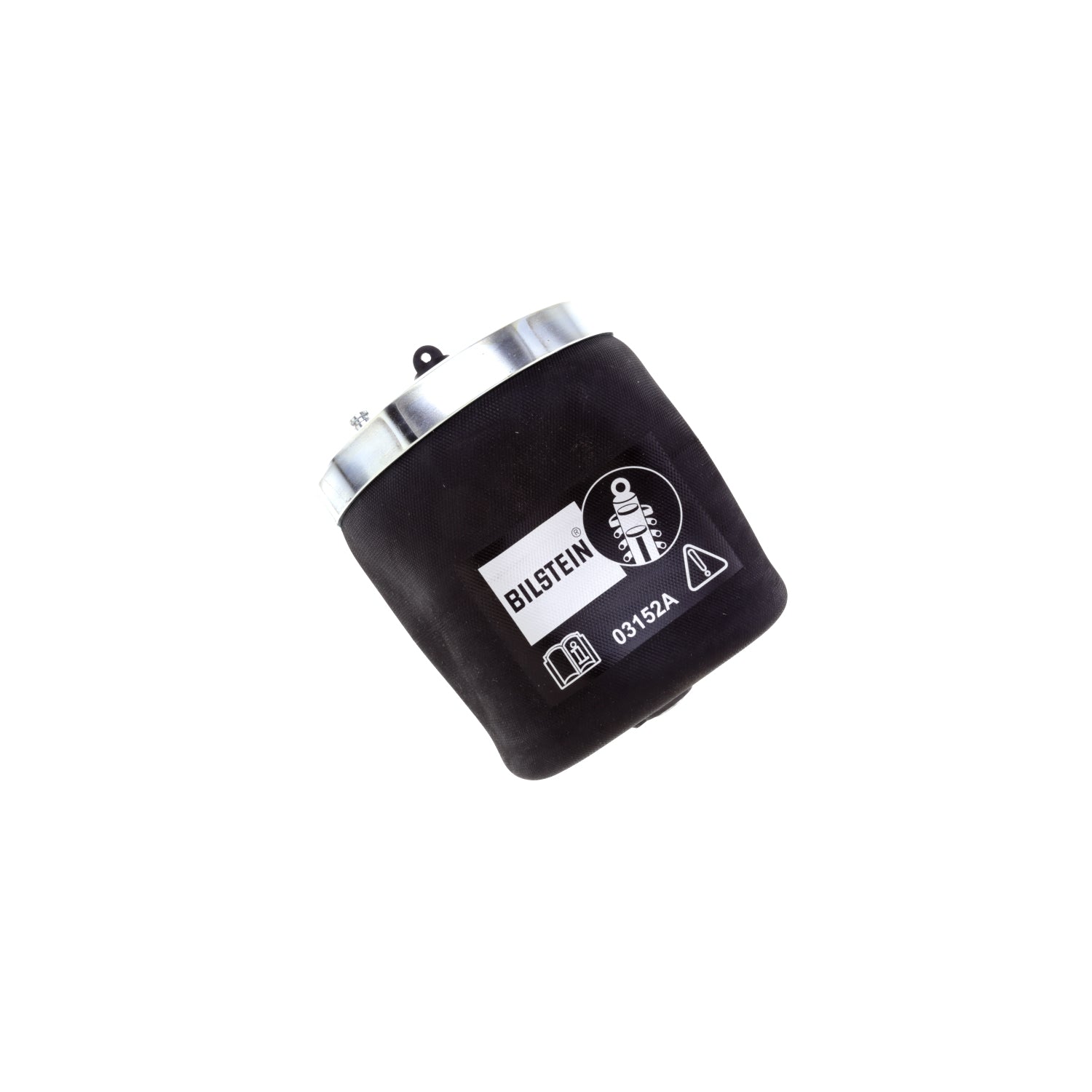 Air Suspension Spring