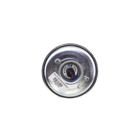 Air Suspension Spring