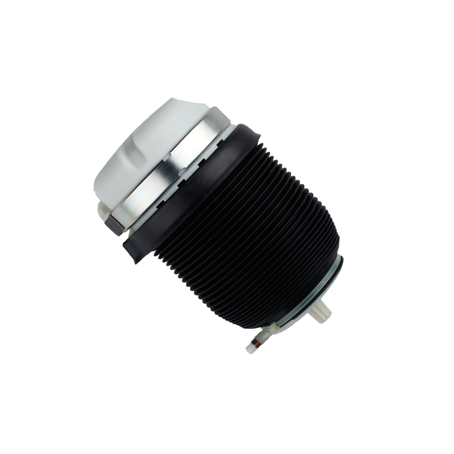 Air Suspension Spring