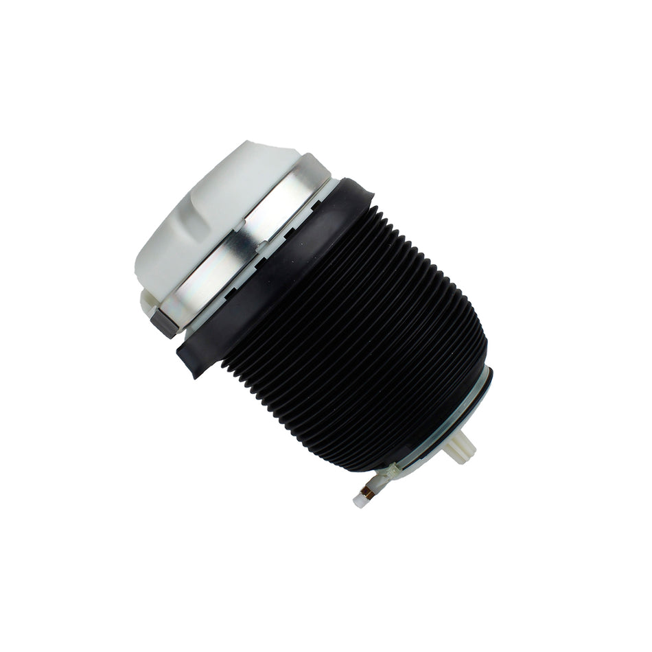 Air Suspension Spring