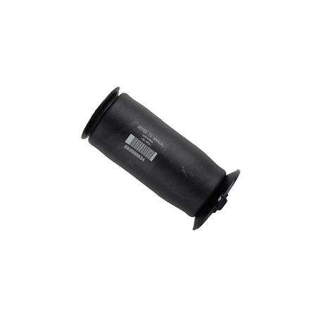 Air Suspension Spring