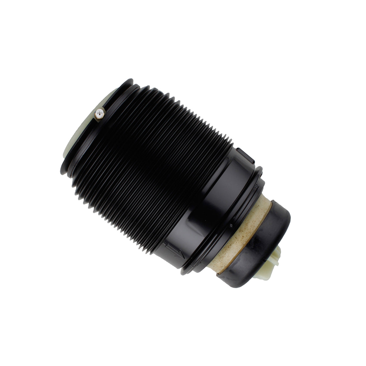 Air Suspension Spring