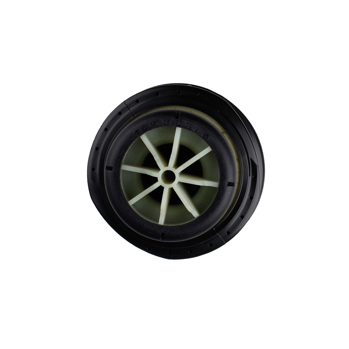 Air Suspension Spring