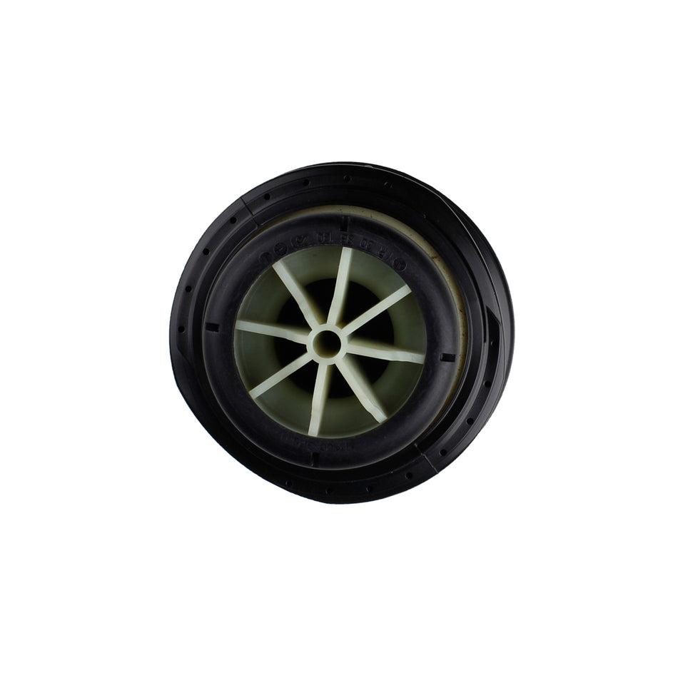 Air Suspension Spring