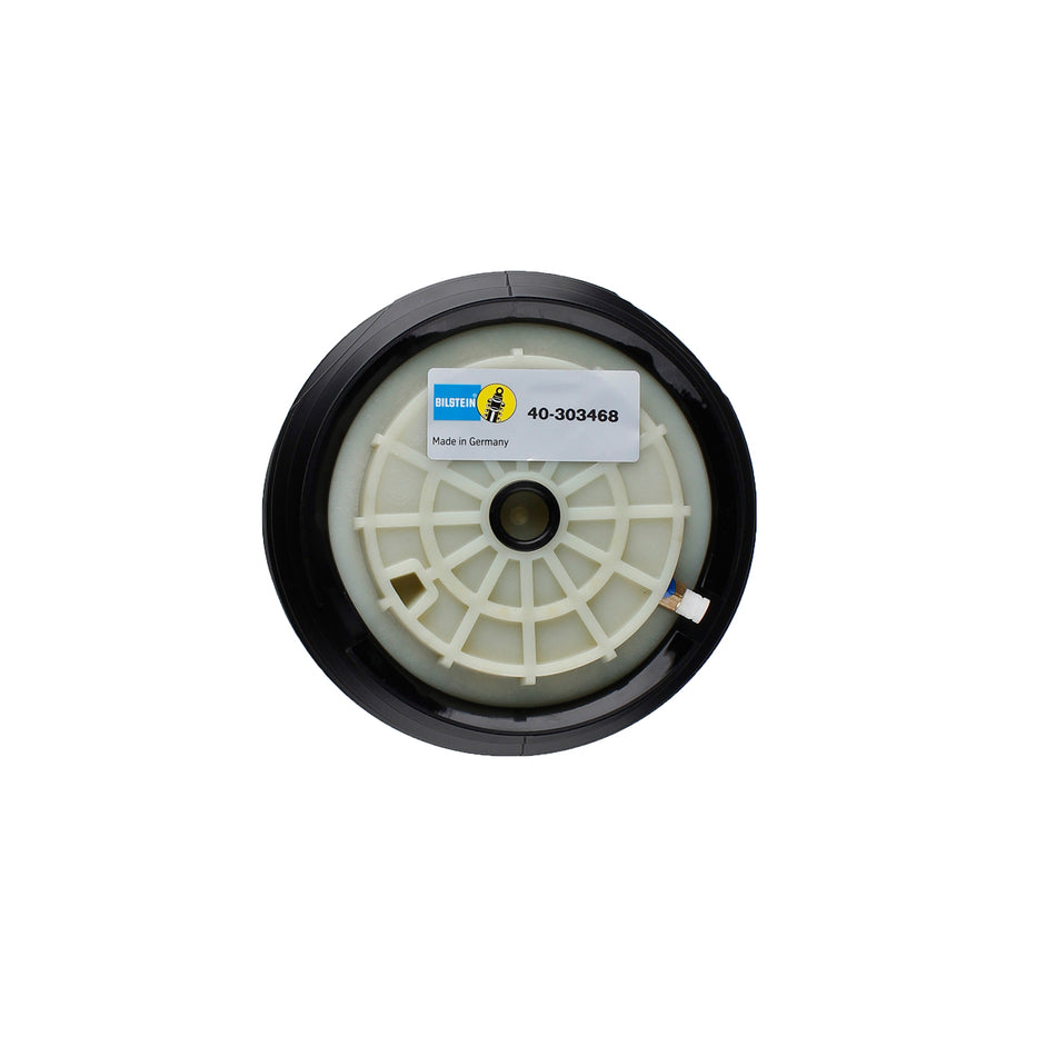 Air Suspension Spring