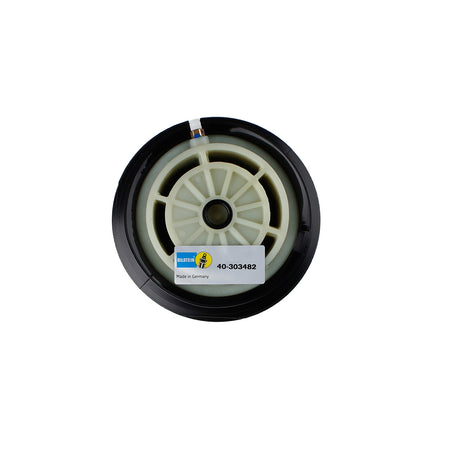 Air Suspension Spring