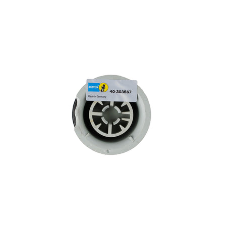 Air Suspension Spring