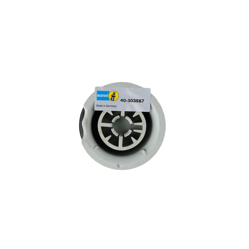 Air Suspension Spring