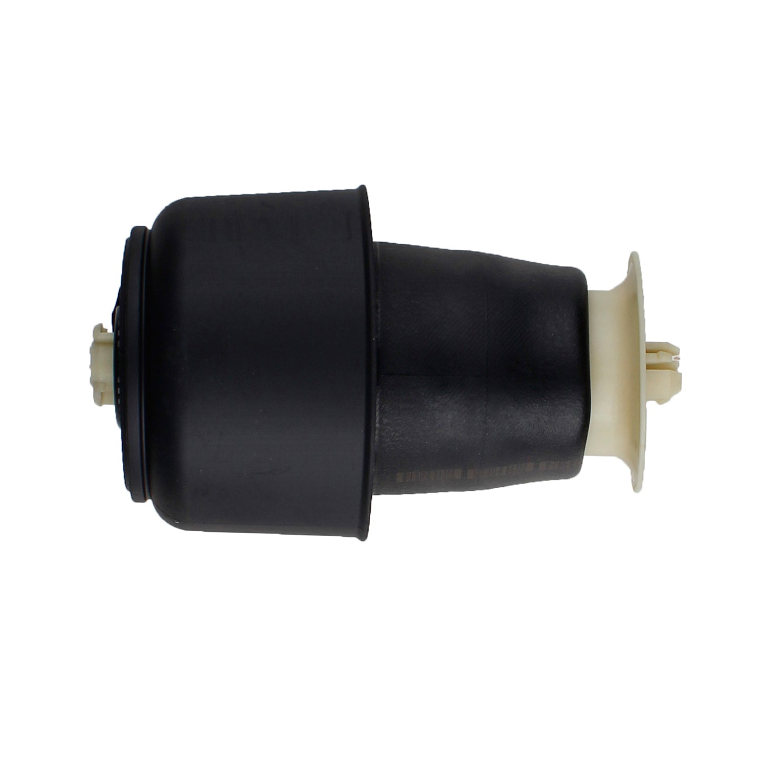 Air Suspension Spring