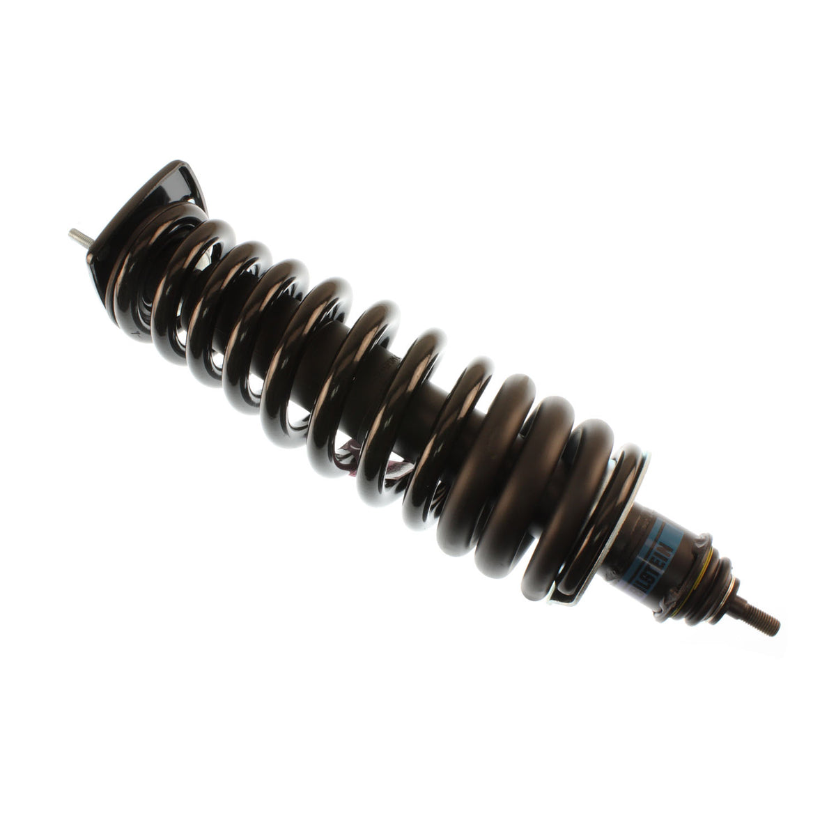 Bilstein 41-173435 B4 OE Replacement - Suspension Strut Assembly