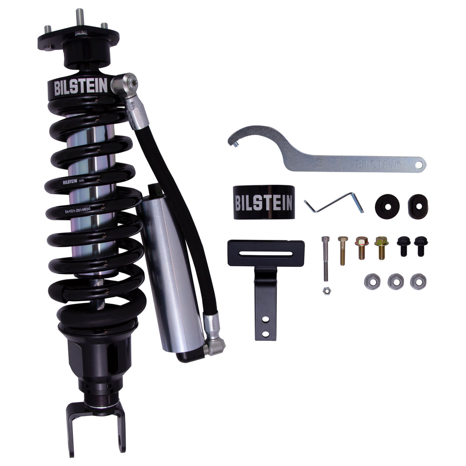 Bilstein 41-242391 B8 8112 (ZoneControl CR) - Front Right Corner Module