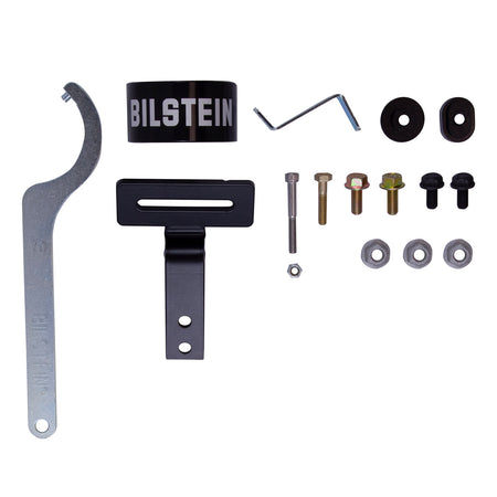 Bilstein 41-242391 B8 8112 (ZoneControl CR) - Front Right Corner Module