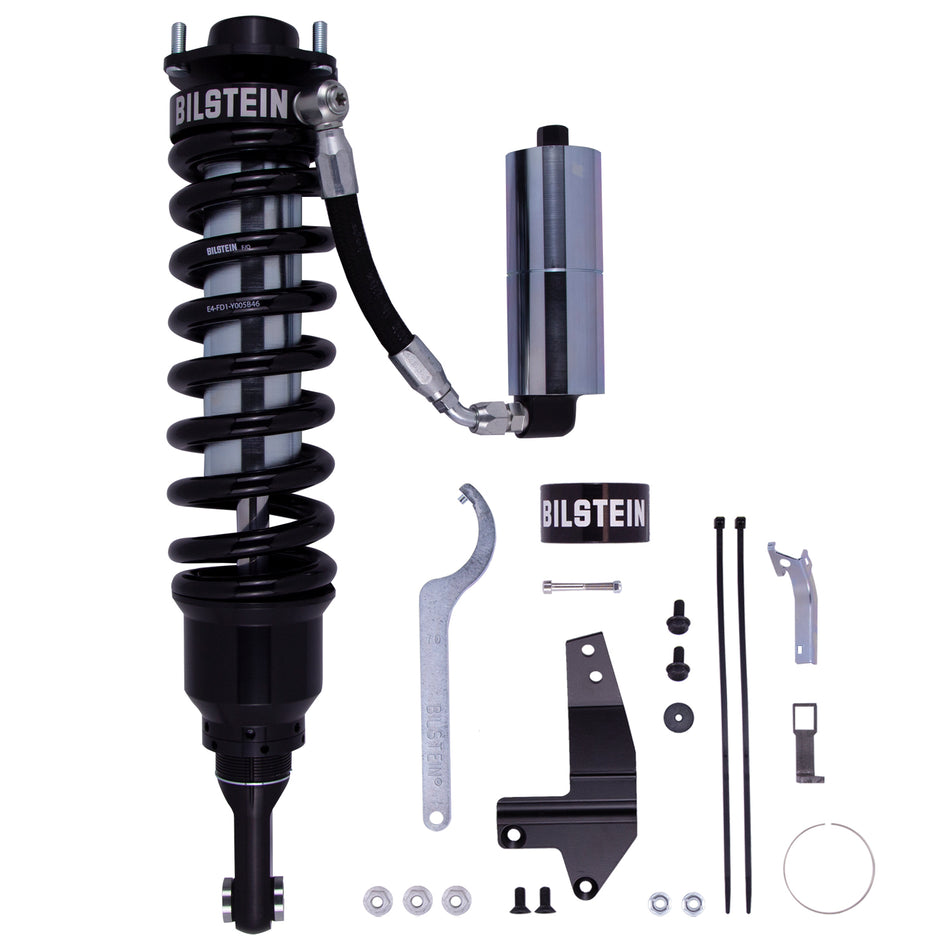 Bilstein 41-298374 B8 8112 (ZoneControl CR) - Front Right Corner Module
