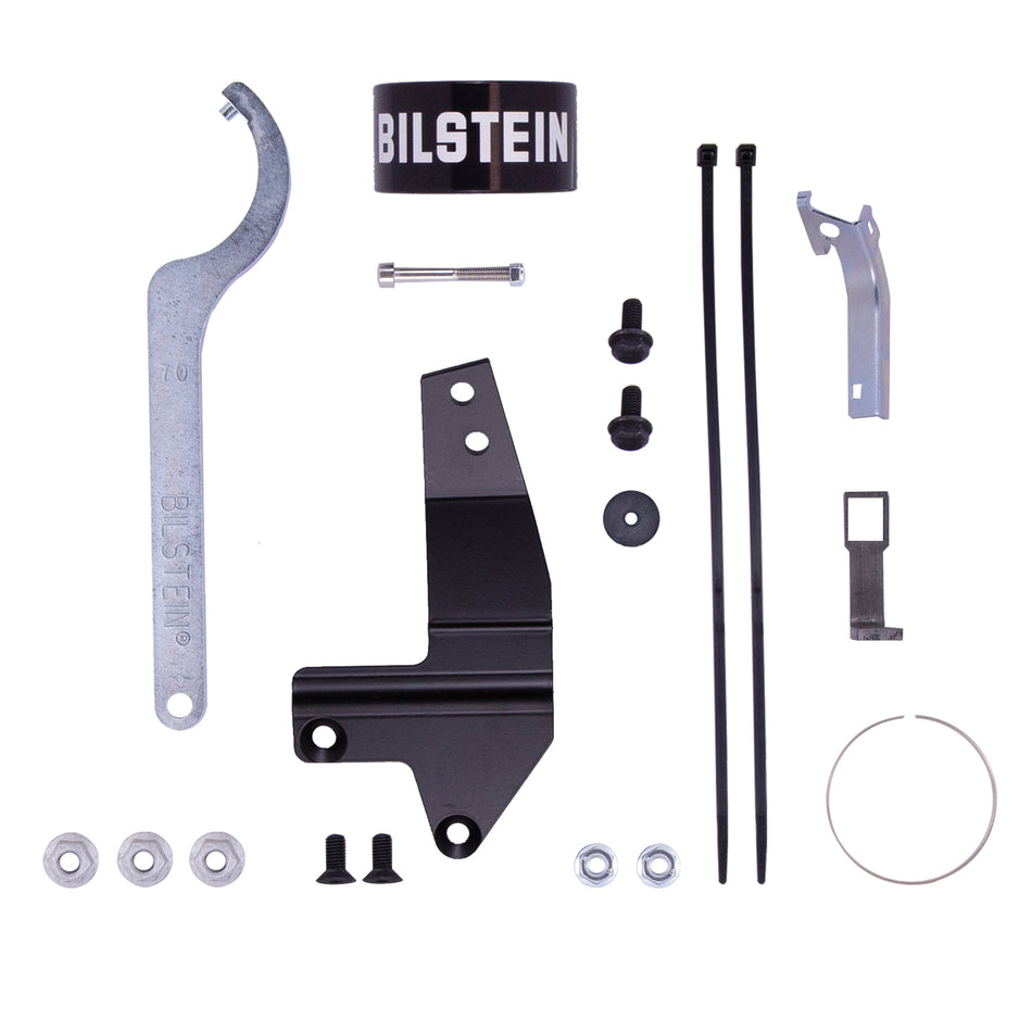 Bilstein 41-298374 B8 8112 (ZoneControl CR) - Front Right Corner Module