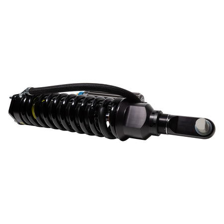 Bilstein 41-314319 B8 8112 Black Hawk - Front Left Corner Module