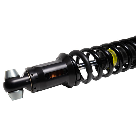 Bilstein 41-314326 B8 8112 Black Hawk - Rear Left Corner Module