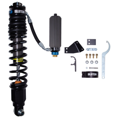 Bilstein 41-314333 B8 8112 Black Hawk - Rear Right Corner Module