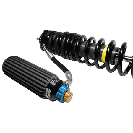 Bilstein 41-314333 B8 8112 Black Hawk - Rear Right Corner Module