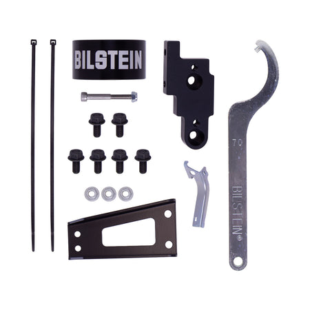Bilstein 41-319581 B8 8112 (ZoneControl CR DSA+) - Front Right Corner Module