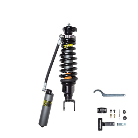 Bilstein 41-325247 B8 8112 (ZoneControl CR) - Front Left Corner Module