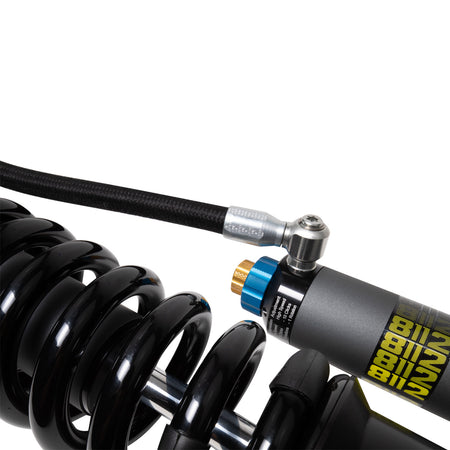 Bilstein 41-326091 B8 8112 (ZoneControl CR DSA+) - Front Right Corner Module