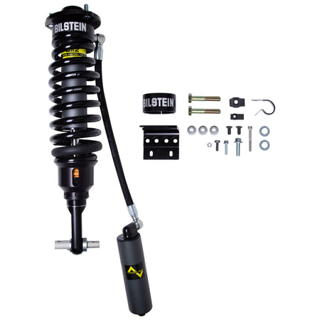 Bilstein 41-326725 B8 8112 (ZoneControl CR) - Front Right Corner Module