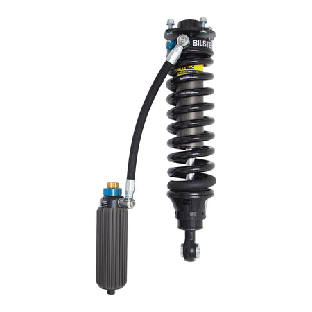 Bilstein 41-332238 B8 8112 Black Hawk - Front Right Corner Module