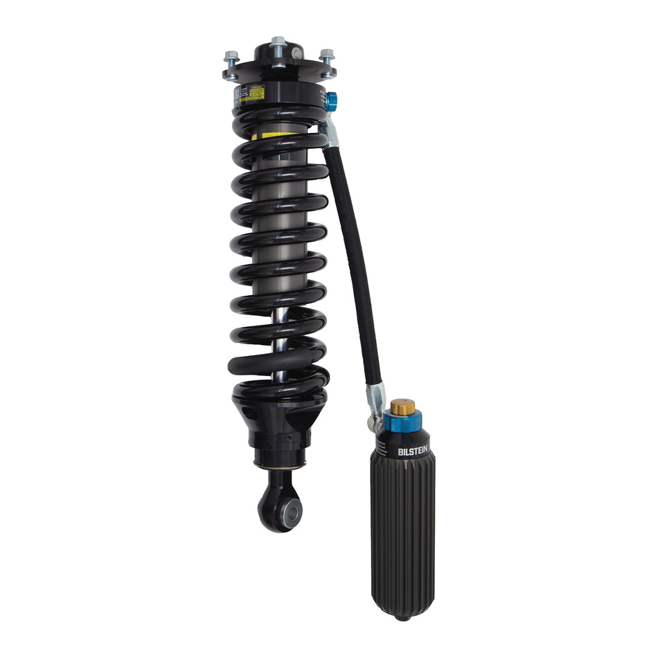 Bilstein 41-332238 B8 8112 Black Hawk - Front Right Corner Module