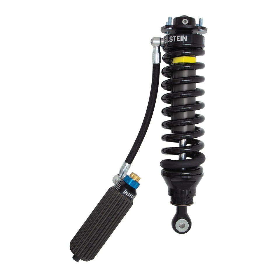 Bilstein 41-332245 B8 8112 Black Hawk - Front Left Corner Module