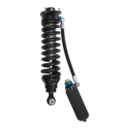 Bilstein 41-332245 B8 8112 Black Hawk - Front Left Corner Module
