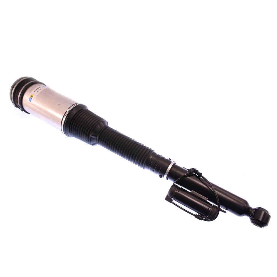 Air Suspension Strut